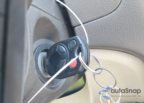 2012 Ford Fusion Sel from USA, damaged, VIN 3FAHP0JG0CR307351